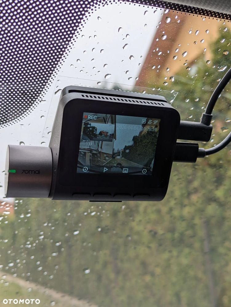 Audi A6 Limousine - 16