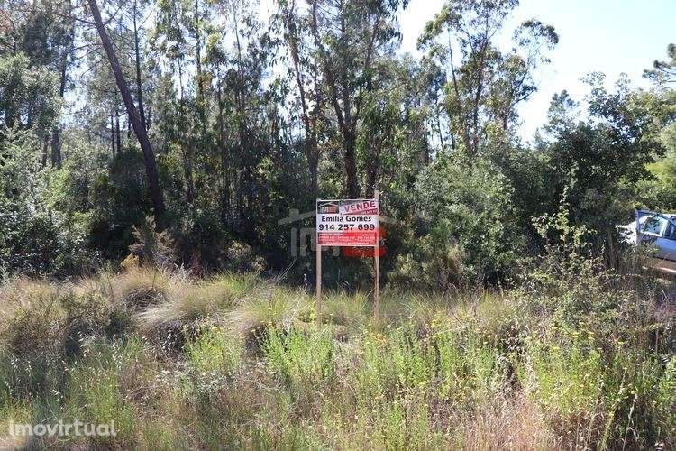 Terreno - Grande imagem: 2/6