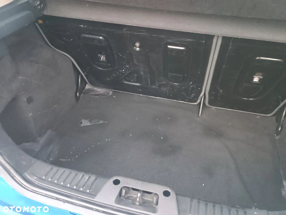 Ford Fiesta 1.25 SYNC Edition - 11