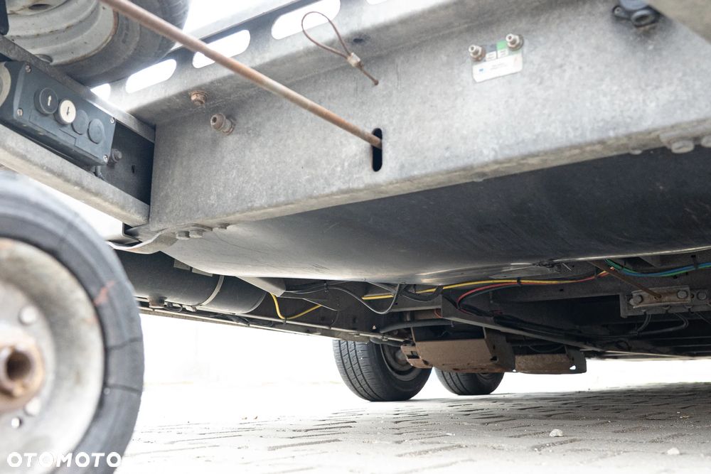 Inny TOHACO W2 3000BC - 18