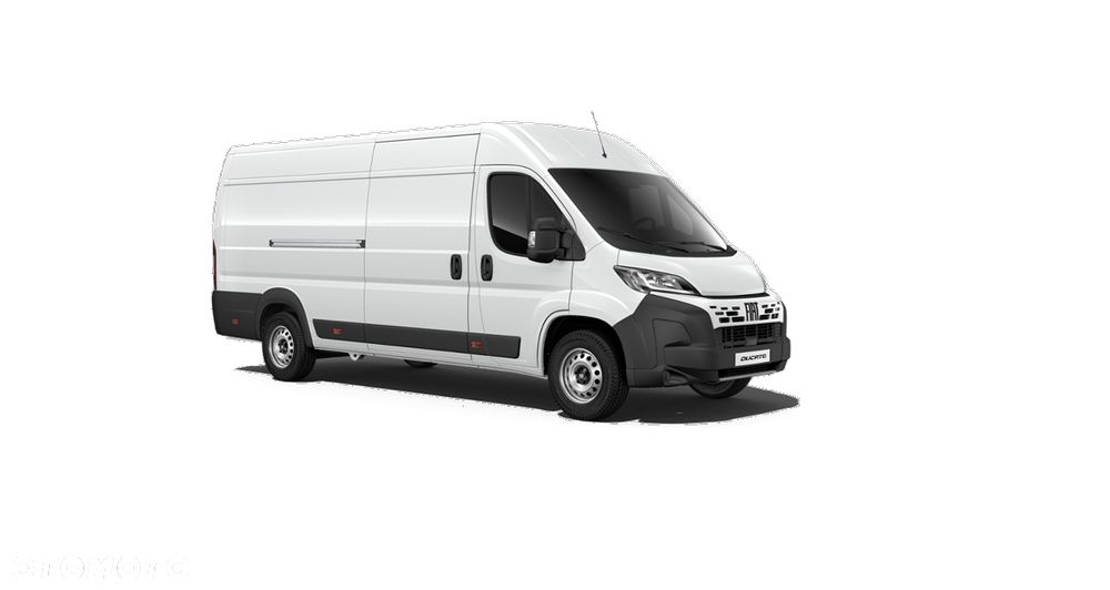 Fiat Ducato - 2