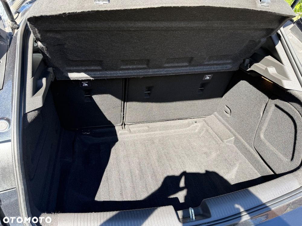 Opel Astra 1.4 Turbo Start/Stop Innovation - 7