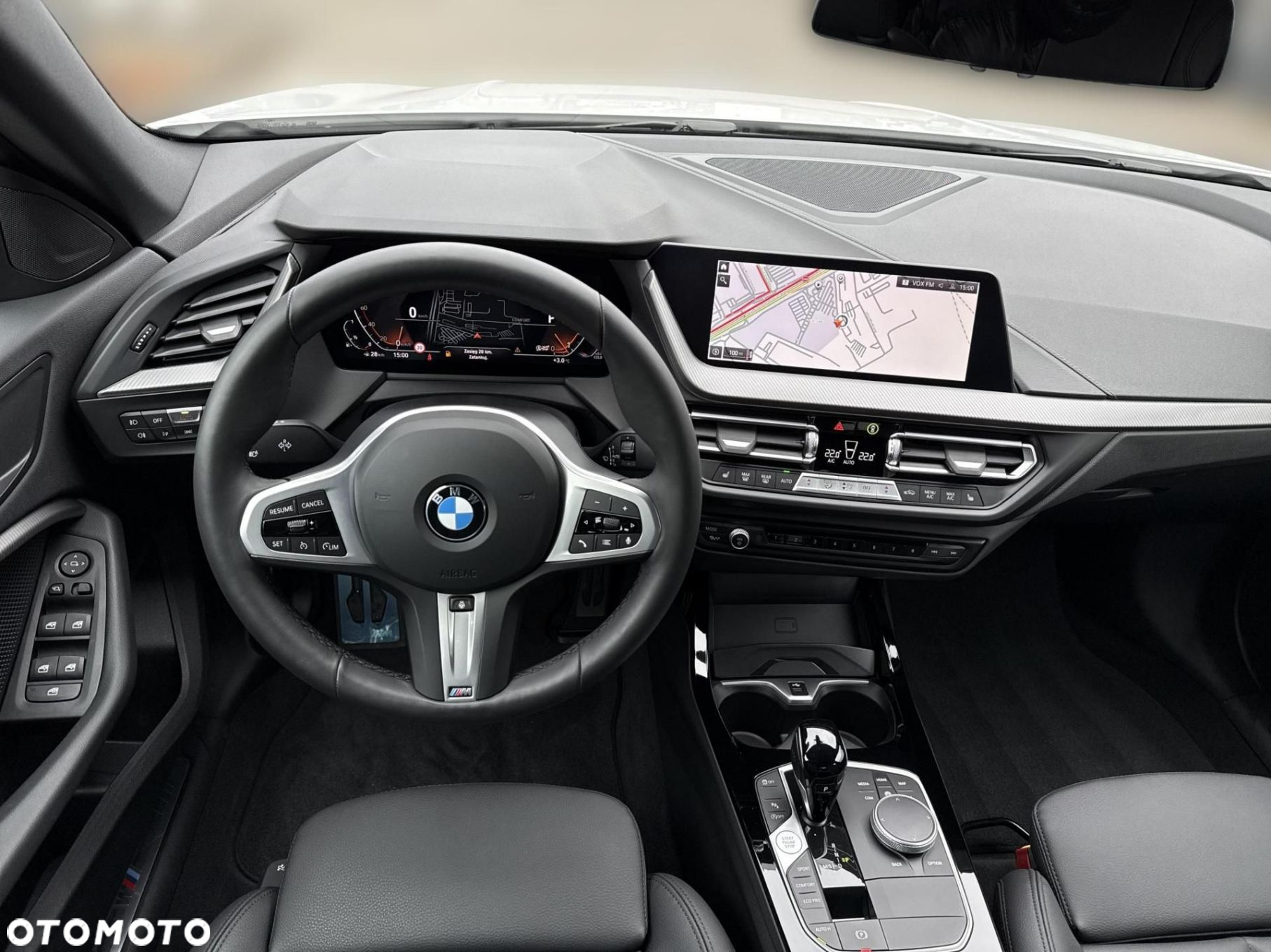 BMW Seria 2 - 18
