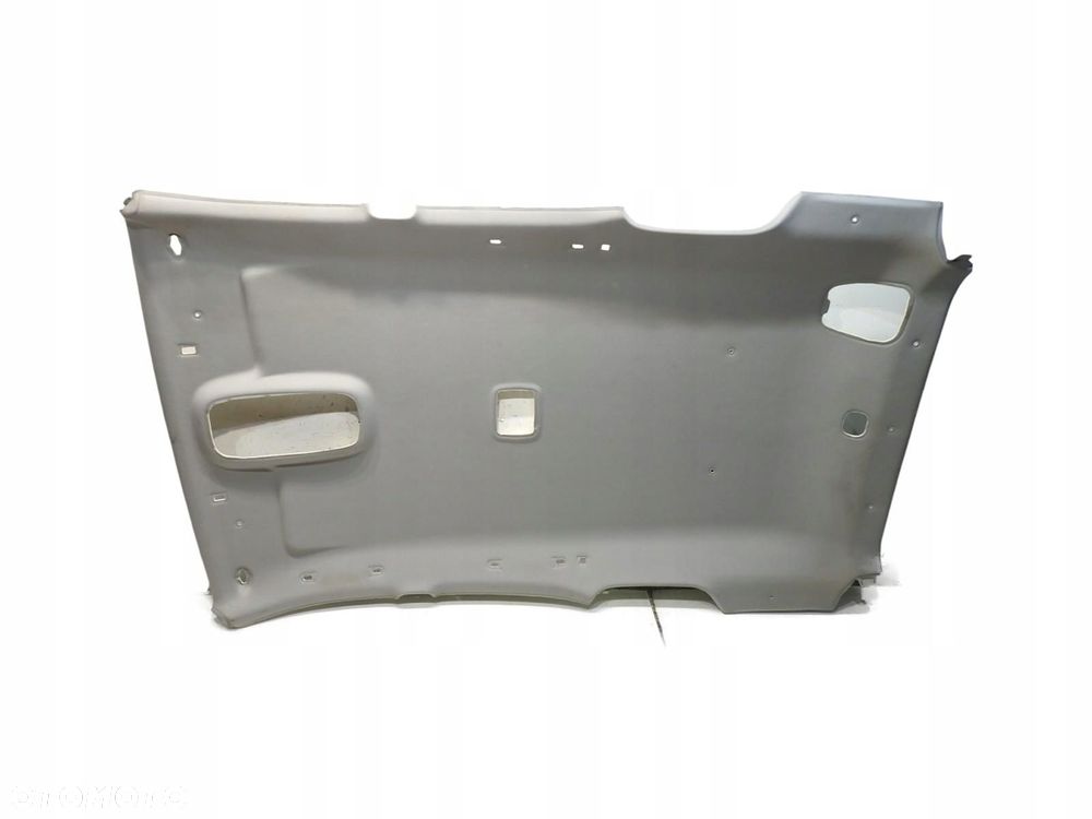 PODSUFITKA KIA SORENTO I 85383-3E001CY - 1