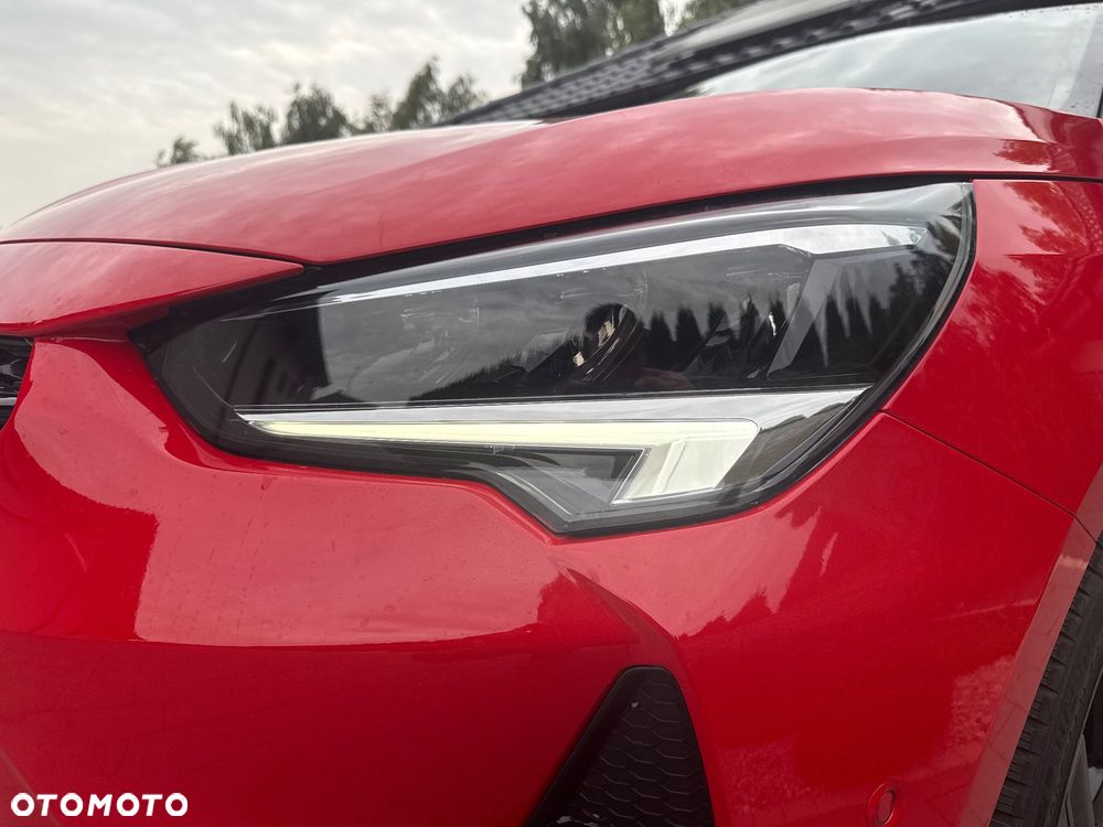 Opel Corsa - 20