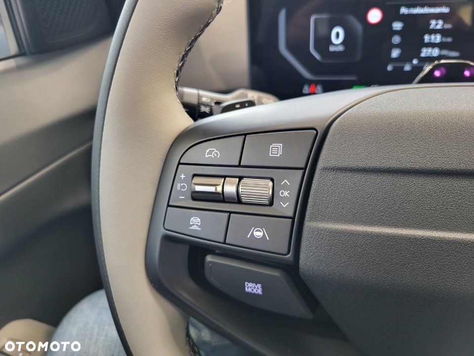 Kia EV4 - 16