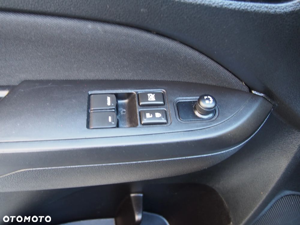 Suzuki Vitara 1.6 Elegance 2WD - 15