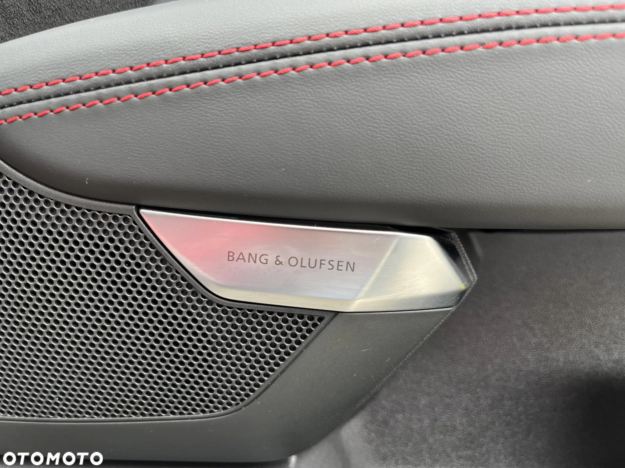 Audi e-tron GT 105kWh RS Quattro - 16