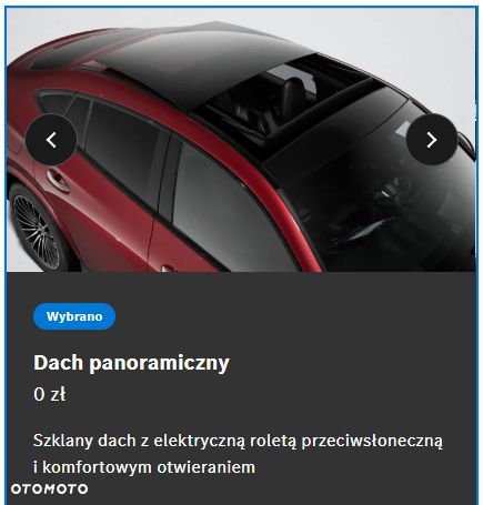 Mercedes-Benz GLC 220 d 4-Matic - 15