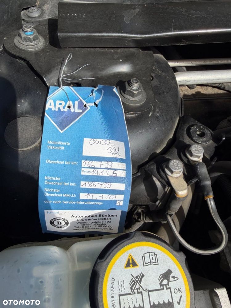 Volvo V40 - 21