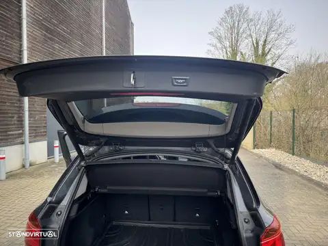 BMW X1 16 d sDrive Line xLine - 7