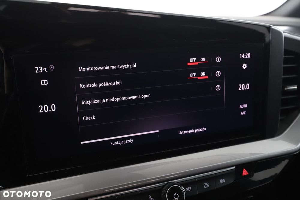 Opel Mokka 1.2 T Ultimate Pack S&S - 28