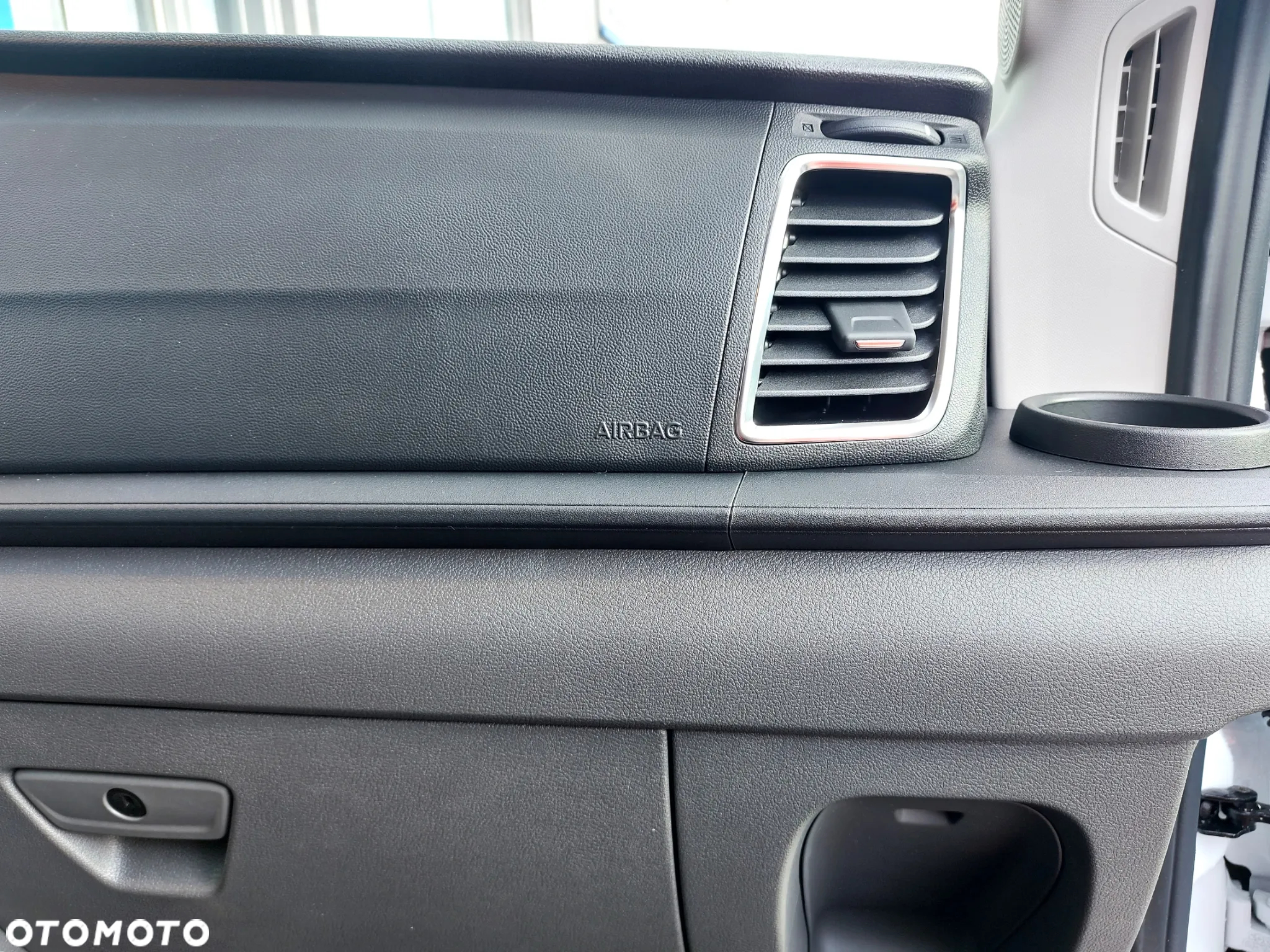 Ford Transit - 18