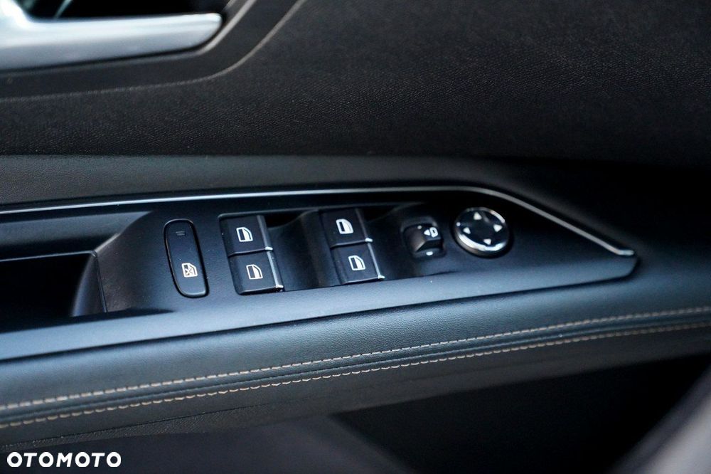 Peugeot 3008 - 14