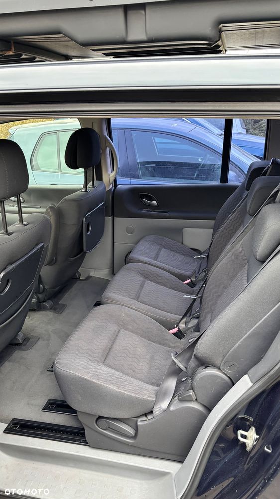 Renault Espace - 9