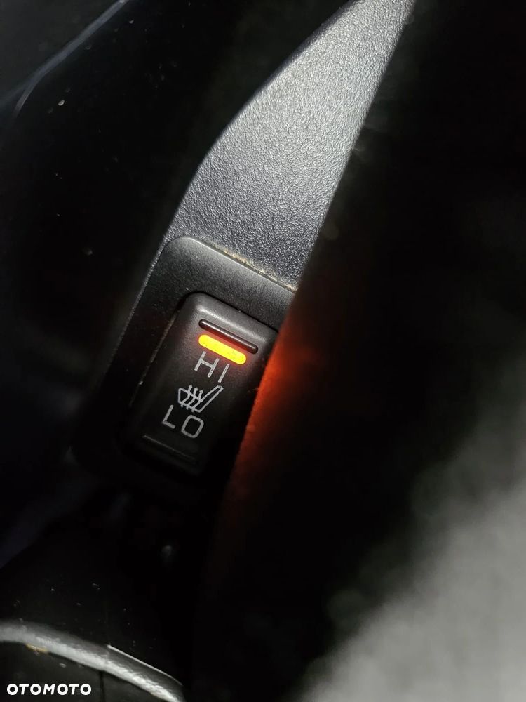 Mitsubishi ASX 1.6 Invite AS&G - 27