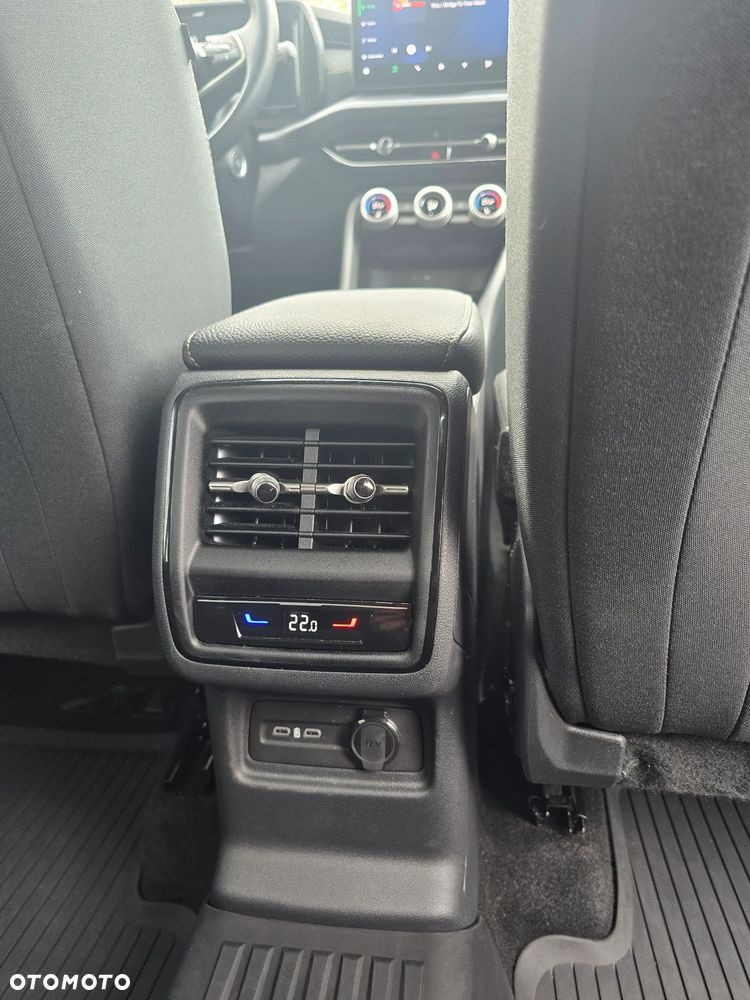 Skoda Kodiaq 2.0 TDI 4x2 Selection DSG - 23