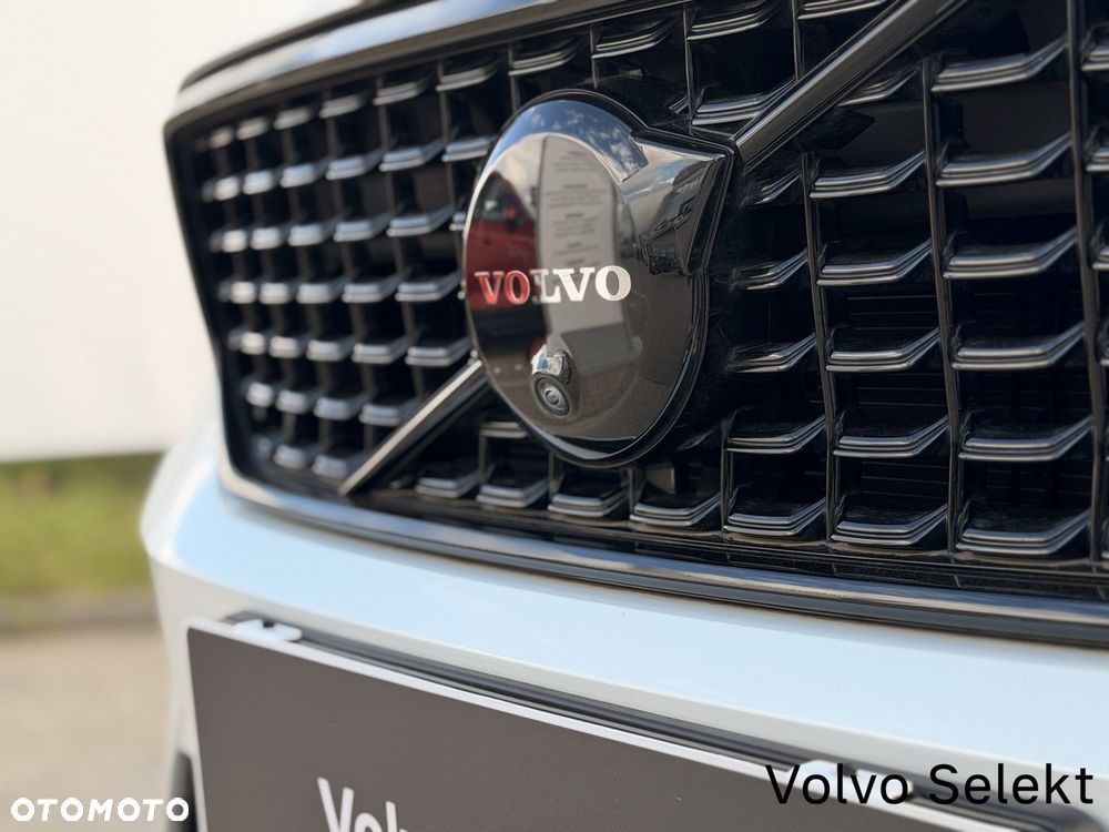 Volvo XC 40 - 11
