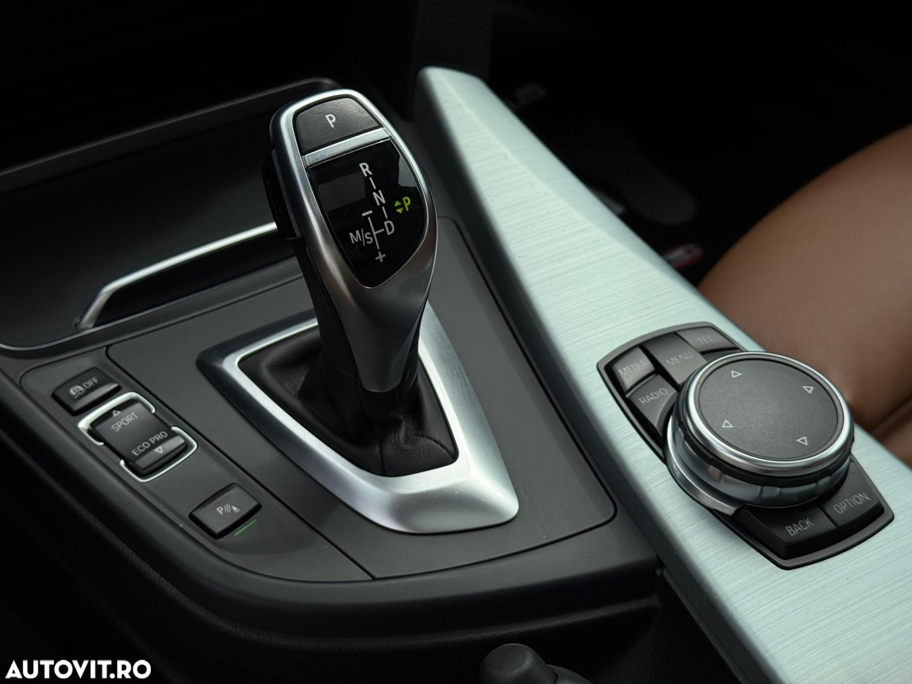 BMW Seria 3 - 23