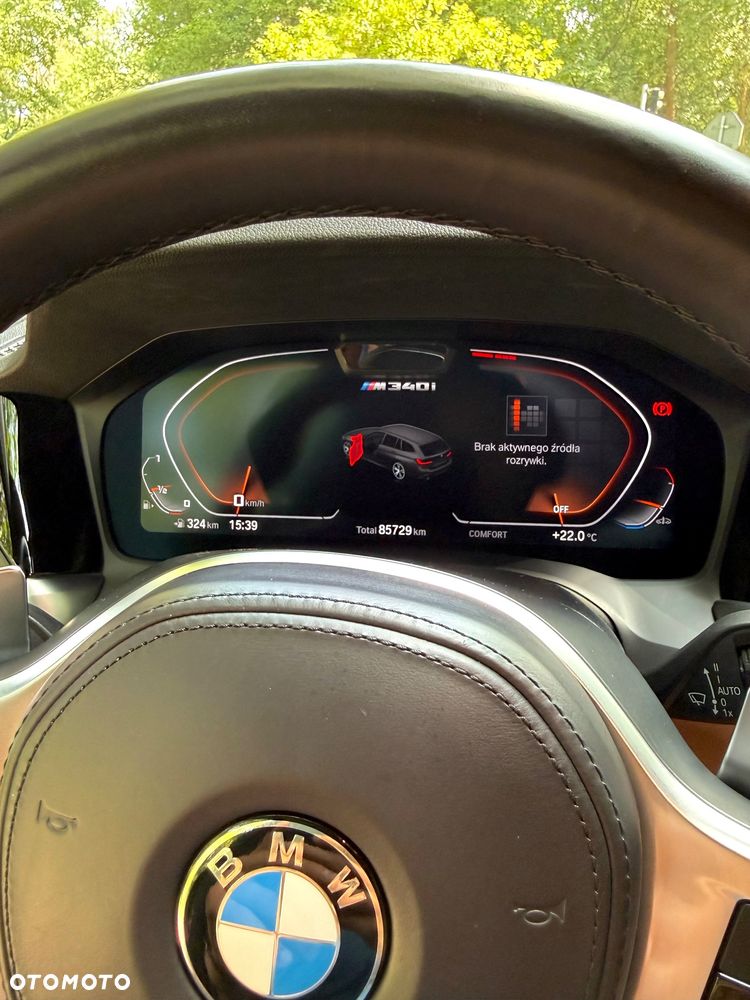 BMW Seria 3 - 17