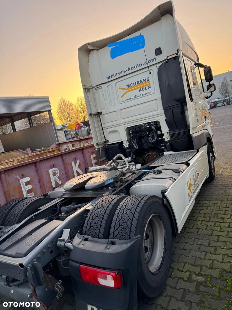 DAF XF 480 SSC - 2