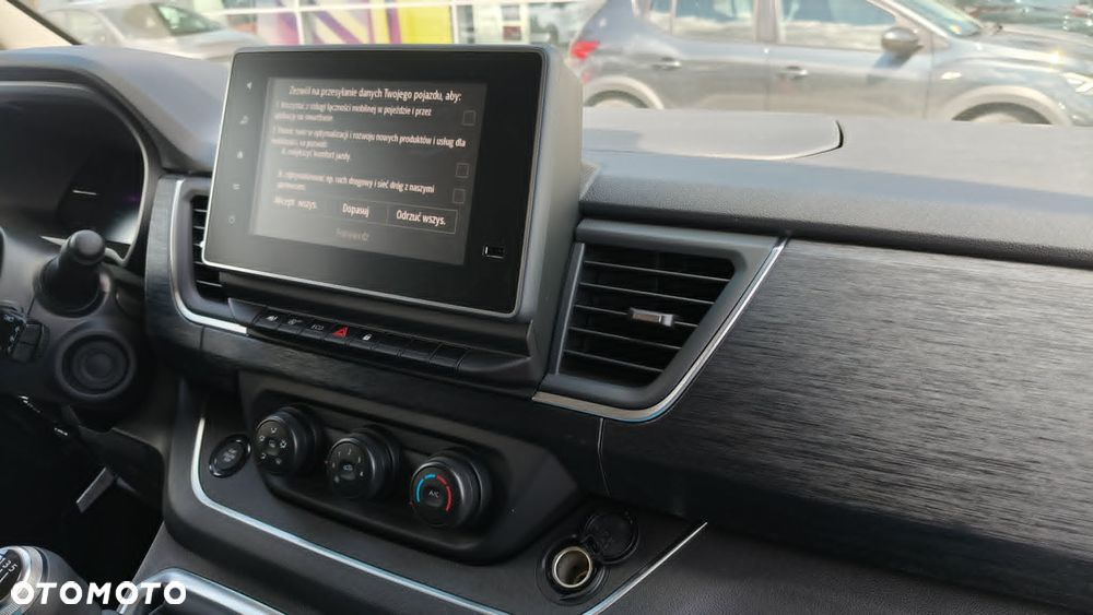 Renault Trafic - 5