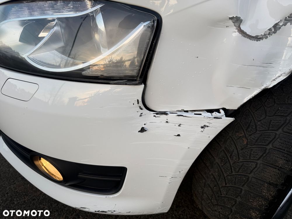 Audi A3 Sportback 1.4T FSI Ambition - 27