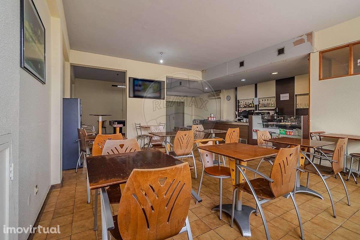 Loja  para arrendamento - Grande imagem: 5/18