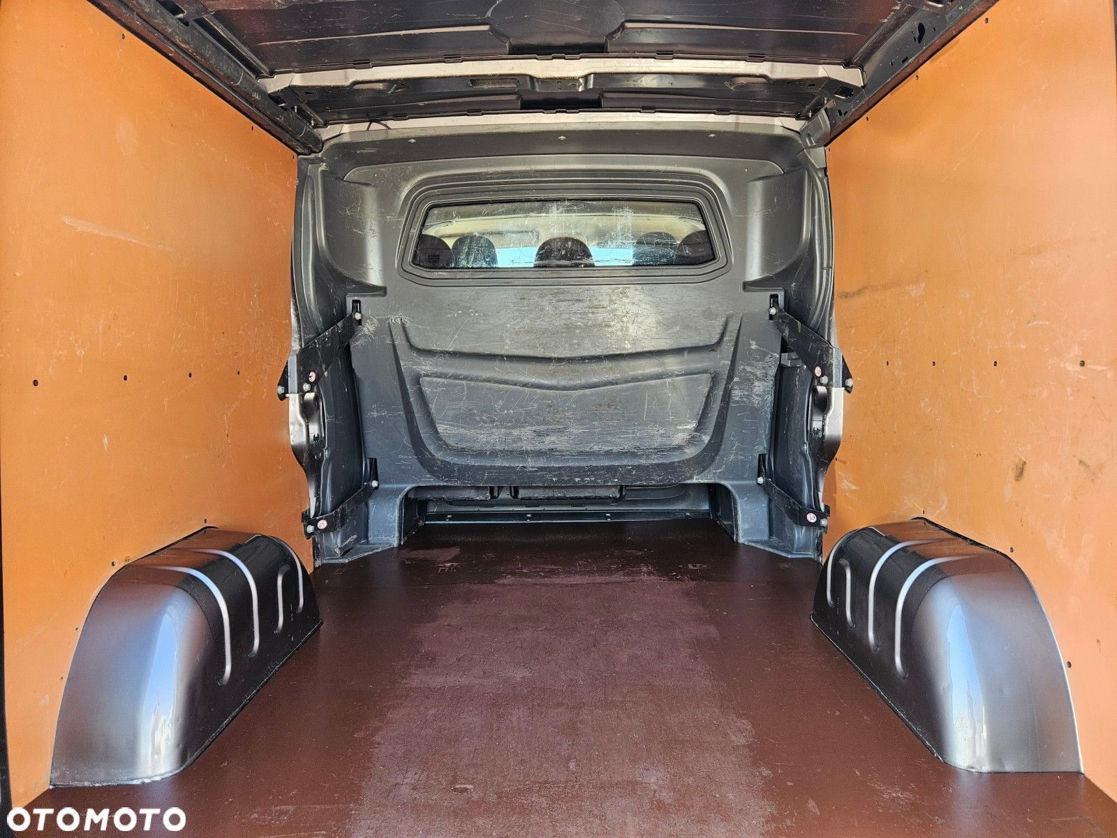 Fiat Talento Brygadówka 5-cio osobowa *54900zł NETTO* 1,6 MJET/125KM - 14