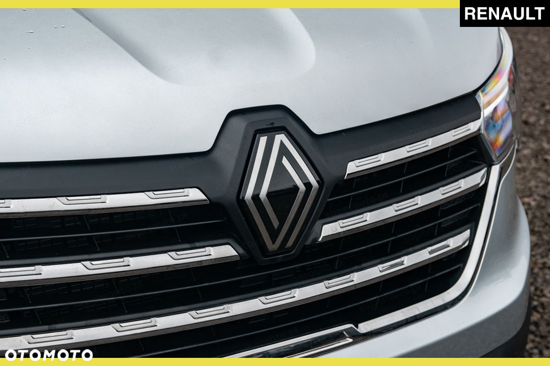 Renault Trafic - 4
