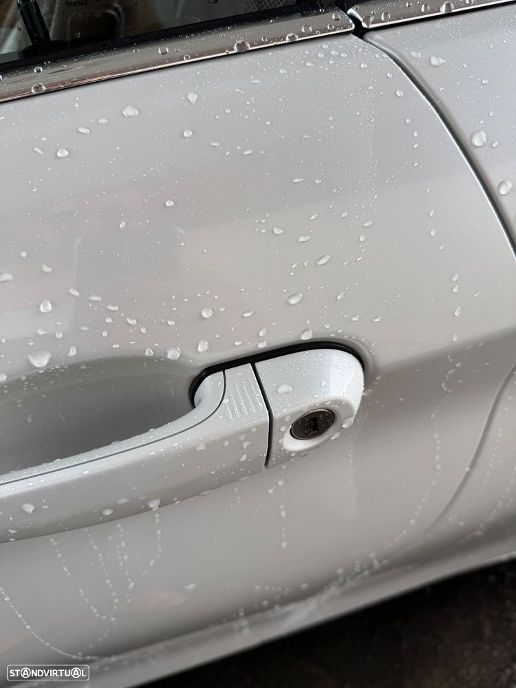 BMW 420 d Line Luxury Auto - 12