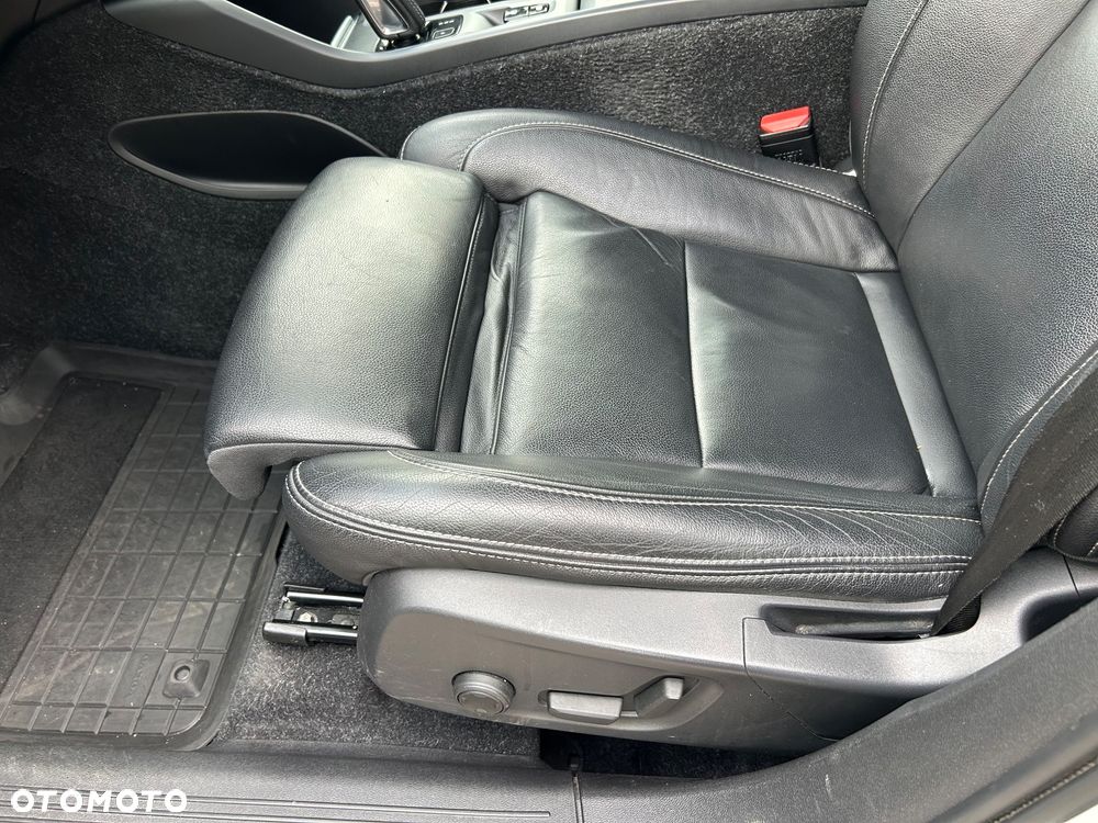 Volvo XC 40 D3 Momentum Pro - 18