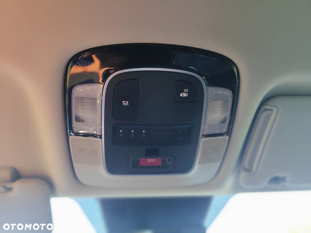 Hyundai Tucson - 26