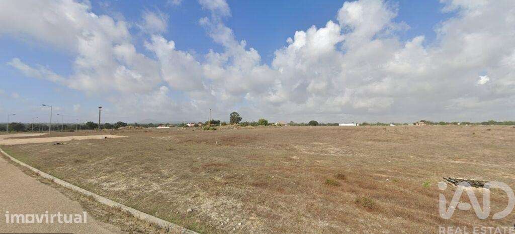 Terreno para construção em Palmela - Grande imagem: 3/10