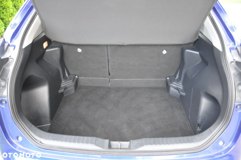 Toyota Yaris Cross 1.5 Comfort - 12