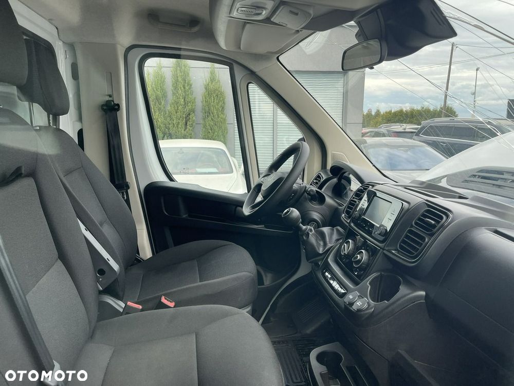Toyota ProAce - 8
