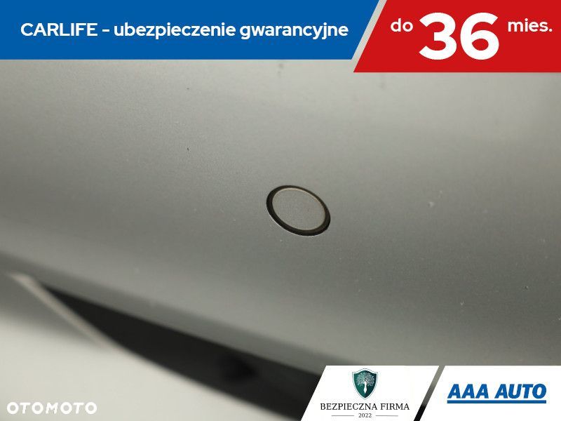 Opel Astra - 18