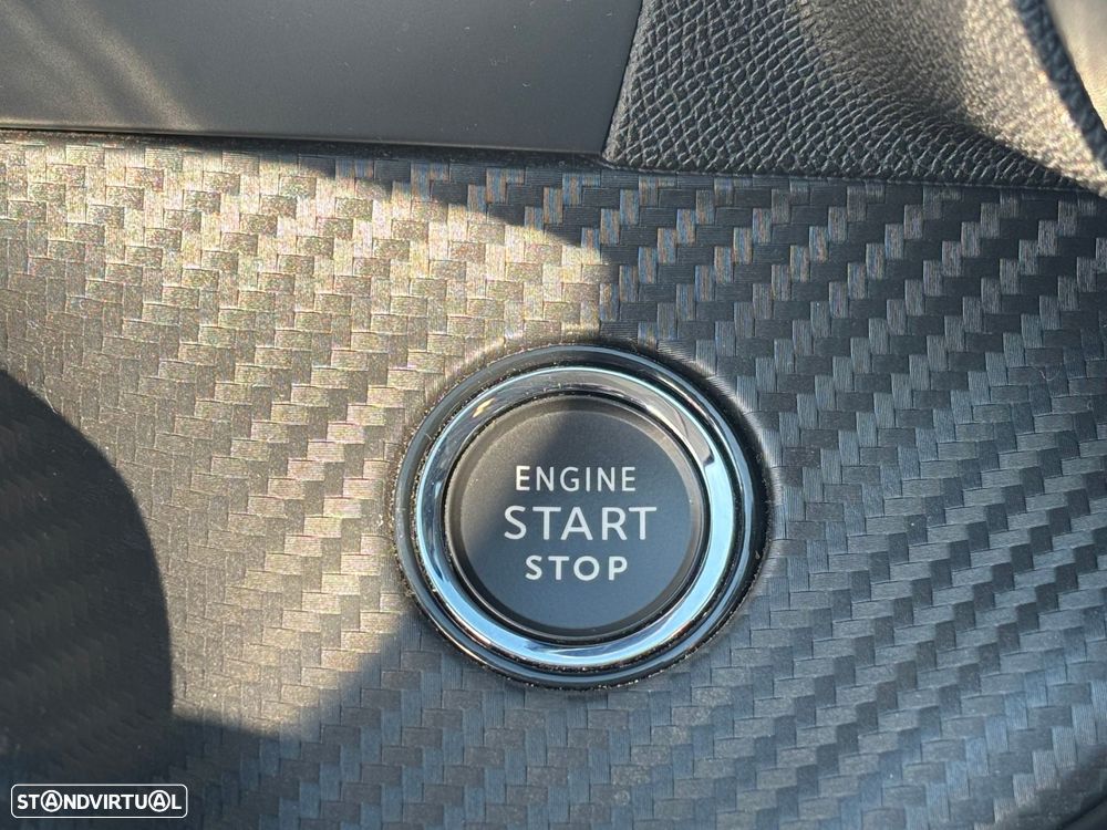Peugeot e-208 50 kWh SE Style - 7
