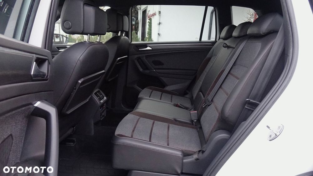 Seat Tarraco - 26