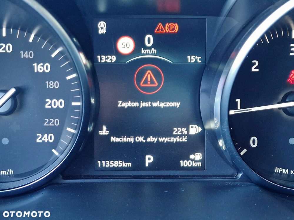 Land Rover Range Rover Evoque 2.0TD4 HSE - 35