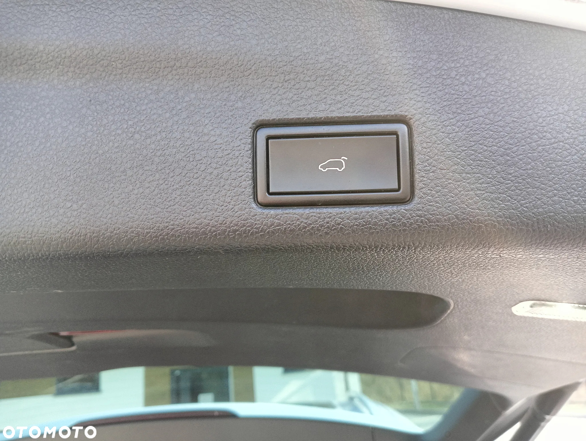 Seat Alhambra - 23