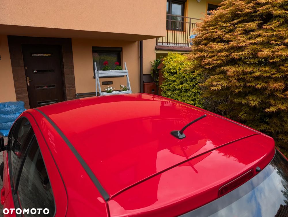 Toyota Yaris 1.33 Sol - 13