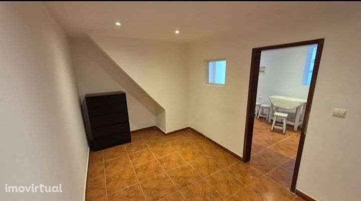 Casa de ilha -T2 - Boavista - Grande imagem: 5/5