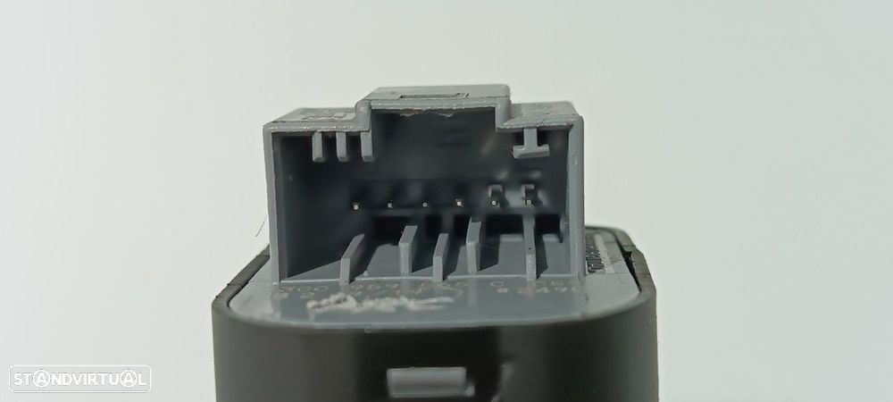 CONTROLADOR DE VISÃO TRASEIRA VOLKSWAGEN TIGUAN ADVANCE BMT - 5