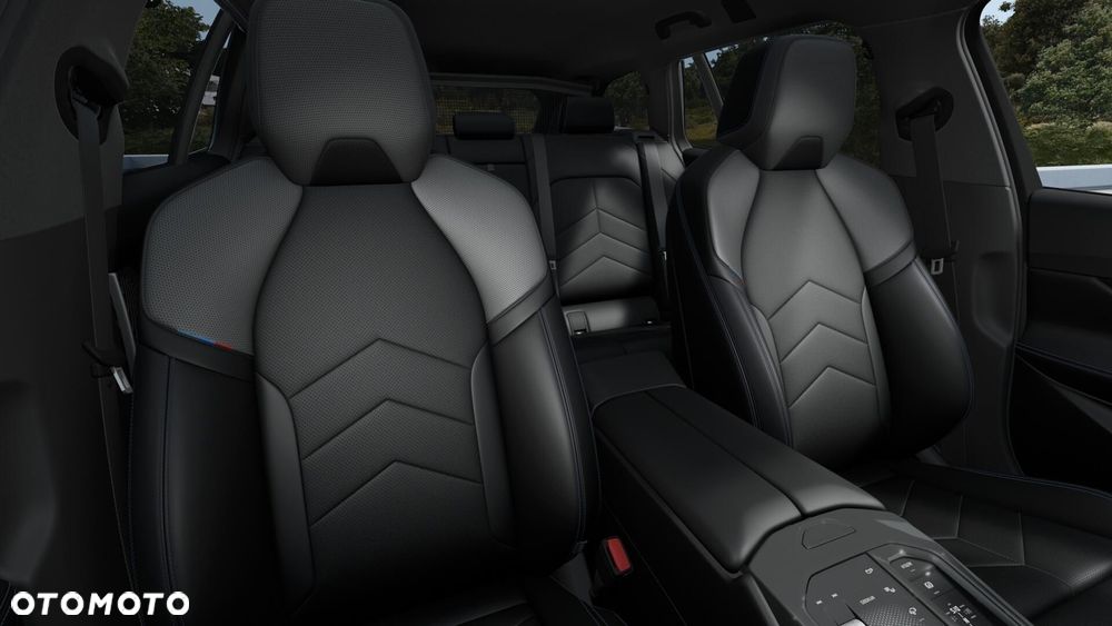 BMW Seria 5 - 6