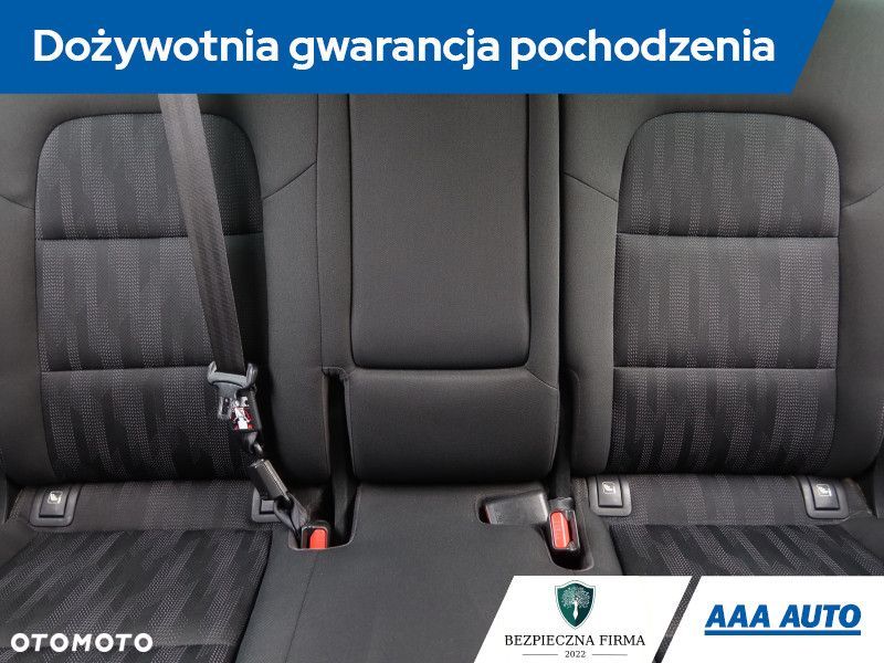 Kia Sportage - 11