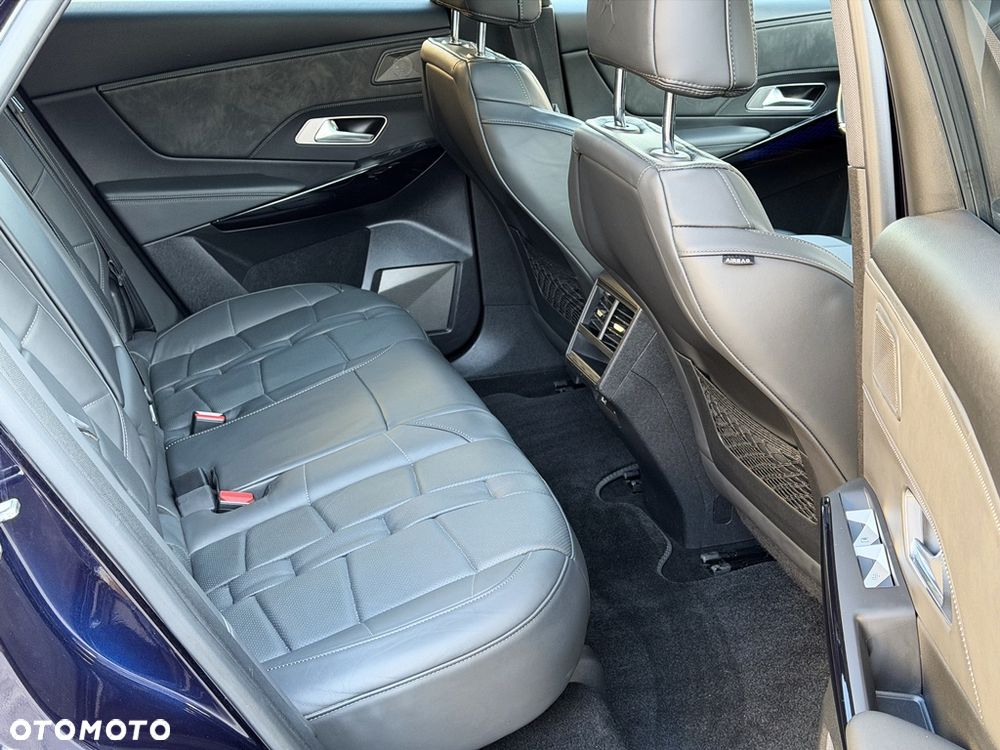 DS Automobiles DS 7 Crossback 1.6 PureTech Grand Chic - 35
