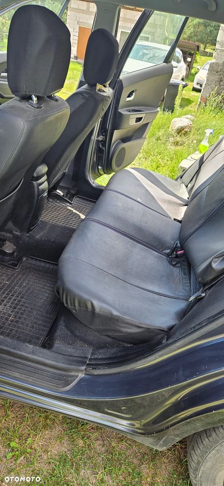 Kia Ceed 1.4 Comfort - 6