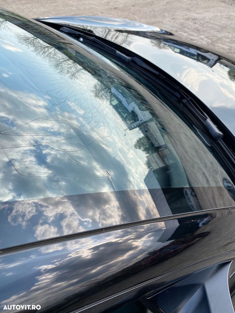 Tesla Model 3 RWD - 13