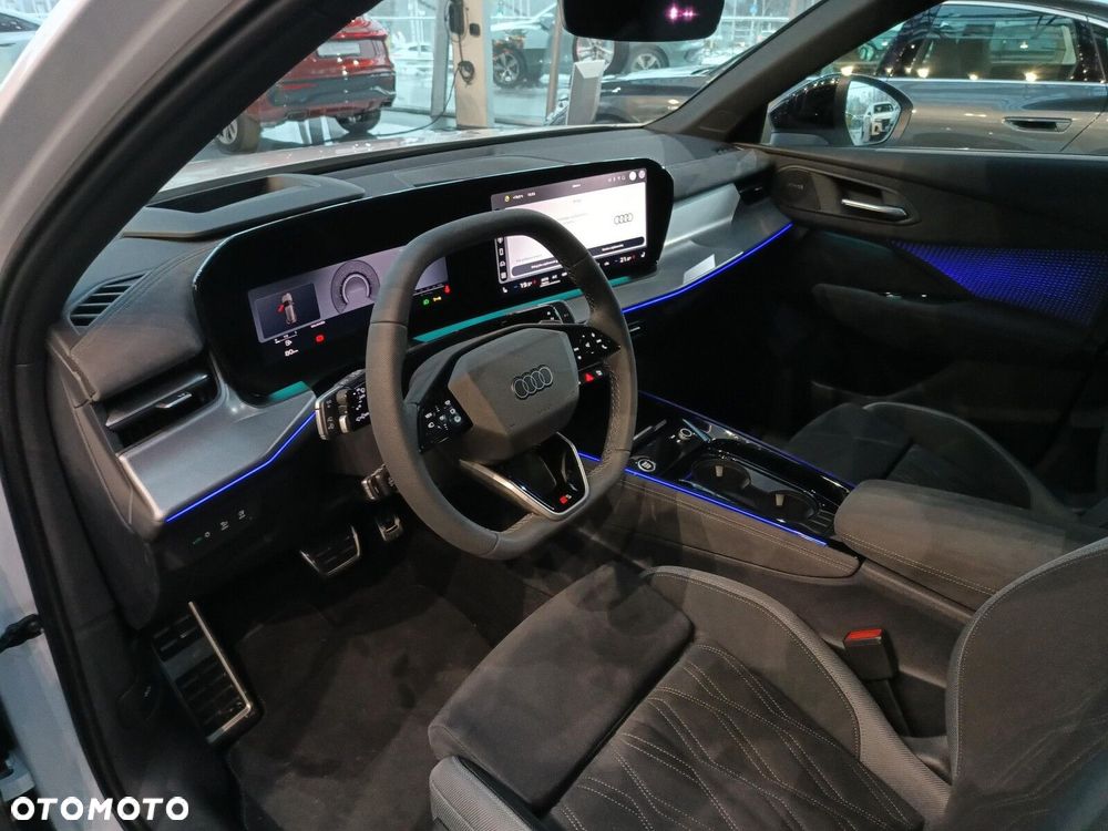 Audi Q3 - 12